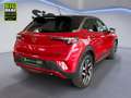 Opel Mokka 1.2 Turbo Elegance DynLicht Fernlichtass. Rot - thumbnail 6