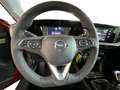 Opel Mokka 1.2 Turbo Elegance DynLicht Fernlichtass. Rot - thumbnail 13