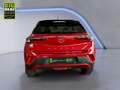 Opel Mokka 1.2 Turbo Elegance DynLicht Fernlichtass. Rot - thumbnail 5