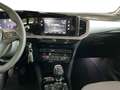 Opel Mokka 1.2 Turbo Elegance DynLicht Fernlichtass. Rot - thumbnail 12