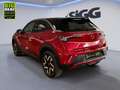 Opel Mokka 1.2 Turbo Elegance DynLicht Fernlichtass. Rot - thumbnail 4