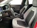 Opel Mokka 1.2 Turbo Elegance DynLicht Fernlichtass. Rot - thumbnail 10