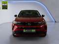 Opel Mokka 1.2 Turbo Elegance DynLicht Fernlichtass. Rot - thumbnail 9