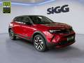 Opel Mokka 1.2 Turbo Elegance DynLicht Fernlichtass. Rot - thumbnail 8