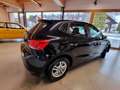SEAT Ibiza Reference**8-Fach bereift Schwarz - thumbnail 3