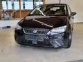 SEAT Ibiza Reference**8-Fach bereift Schwarz - thumbnail 1