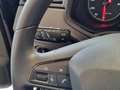 SEAT Ibiza Reference**8-Fach bereift Schwarz - thumbnail 14