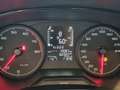 SEAT Ibiza Reference**8-Fach bereift Schwarz - thumbnail 13
