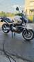 BMW R 1200 R valises latérales et centrales Beige - thumbnail 5