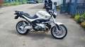 BMW R 1200 R valises latérales et centrales Beige - thumbnail 2