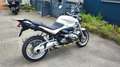 BMW R 1200 R valises latérales et centrales Beige - thumbnail 4