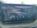 Skoda Octavia Combi 2,0 TDI 4x4 Ambition DSG LED/ASSISTENTEN/PARKTR. - thumbnail 6