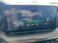Skoda Octavia Combi 2,0 TDI 4x4 Ambition DSG LED/ASSISTENTEN/PARKTR. - thumbnail 9
