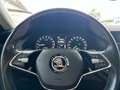Skoda Octavia Combi 2,0 TDI 4x4 Ambition DSG LED/ASSISTENTEN/PARKTR. - thumbnail 4