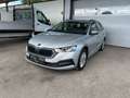 Skoda Octavia Combi 2,0 TDI 4x4 Ambition DSG LED/ASSISTENTEN/PARKTR. - thumbnail 2