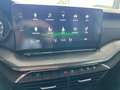 Skoda Octavia Combi 2,0 TDI 4x4 Ambition DSG LED/ASSISTENTEN/PARKTR. - thumbnail 12