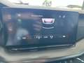 Skoda Octavia Combi 2,0 TDI 4x4 Ambition DSG LED/ASSISTENTEN/PARKTR. - thumbnail 8