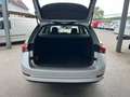Skoda Octavia Combi 2,0 TDI 4x4 Ambition DSG LED/ASSISTENTEN/PARKTR. - thumbnail 14