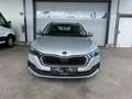 Skoda Octavia Combi 2,0 TDI 4x4 Ambition DSG LED/ASSISTENTEN/PARKTR. - thumbnail 1