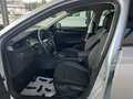 Skoda Octavia Combi 2,0 TDI 4x4 Ambition DSG LED/ASSISTENTEN/PARKTR. - thumbnail 3