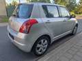 Suzuki Swift 1.3i GLX CLIM // JANTES // CUIR Gris - thumbnail 3