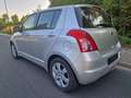 Suzuki Swift 1.3i GLX CLIM // JANTES // CUIR Gris - thumbnail 4