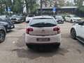 Citroen C3 C3 PureTech 82 Exclusive Blanc - thumbnail 5