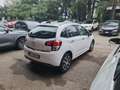 Citroen C3 C3 PureTech 82 Exclusive Blanc - thumbnail 6