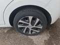 Citroen C3 C3 PureTech 82 Exclusive Blanc - thumbnail 7