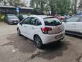 Citroen C3 C3 PureTech 82 Exclusive Blanc - thumbnail 4