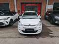 Citroen C3 C3 PureTech 82 Exclusive Blanc - thumbnail 2