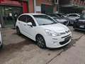 Citroen C3 C3 PureTech 82 Exclusive Blanc - thumbnail 3