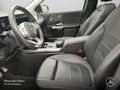 Mercedes-Benz GLA 250 e AMG+NIGHT+PANO+360°+LED+TOTW+8G Schwarz - thumbnail 11