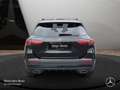 Mercedes-Benz GLA 250 e AMG+NIGHT+PANO+360°+LED+TOTW+8G Schwarz - thumbnail 9