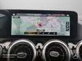 Mercedes-Benz GLA 250 e AMG+NIGHT+PANO+360°+LED+TOTW+8G Schwarz - thumbnail 16