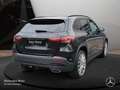 Mercedes-Benz GLA 250 e AMG+NIGHT+PANO+360°+LED+TOTW+8G Schwarz - thumbnail 8