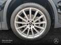 Mercedes-Benz GLA 250 e AMG+NIGHT+PANO+360°+LED+TOTW+8G Schwarz - thumbnail 6