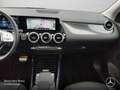 Mercedes-Benz GLA 250 e AMG+NIGHT+PANO+360°+LED+TOTW+8G Schwarz - thumbnail 15