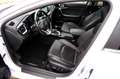 Kia Ceed / cee'd 1.4 T-GDi ExecutiveLine Pano|Leder|Navi|Cam|CarPla Bílá - thumbnail 2