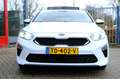 Kia Ceed / cee'd 1.4 T-GDi ExecutiveLine Pano|Leder|Navi|Cam|CarPla Bílá - thumbnail 7