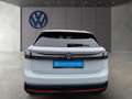 Volkswagen ID.7 Tourer Pro Navi IQ.Light ACC DAB+ Weiß - thumbnail 5