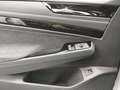 Volkswagen ID.7 Tourer Pro Navi IQ.Light ACC DAB+ Weiß - thumbnail 7