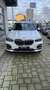 BMW X5 xdrive25d Msport auto - thumbnail 1