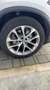 BMW X5 xdrive25d Msport auto - thumbnail 5