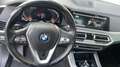 BMW X5 xdrive25d Msport auto - thumbnail 15