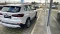 BMW X5 xdrive25d Msport auto - thumbnail 4