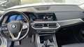 BMW X5 xdrive25d Msport auto - thumbnail 13