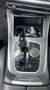 BMW X5 xdrive25d Msport auto - thumbnail 14