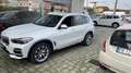 BMW X5 xdrive25d Msport auto - thumbnail 2