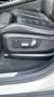 BMW X5 xdrive25d Msport auto - thumbnail 9